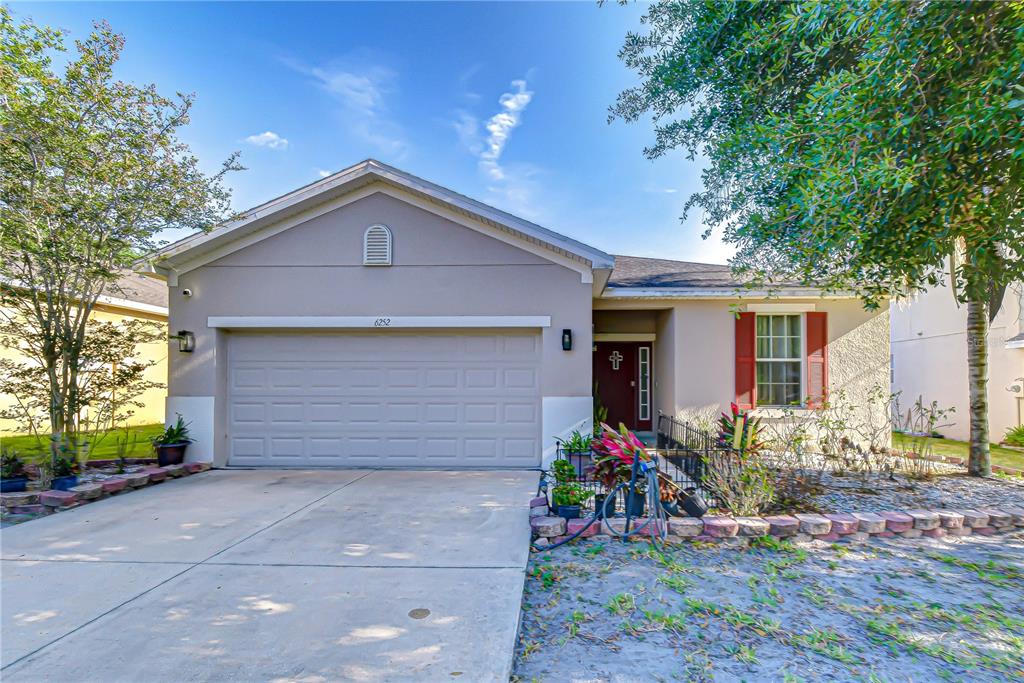 6252 TWIN BRIDGES DRIVE