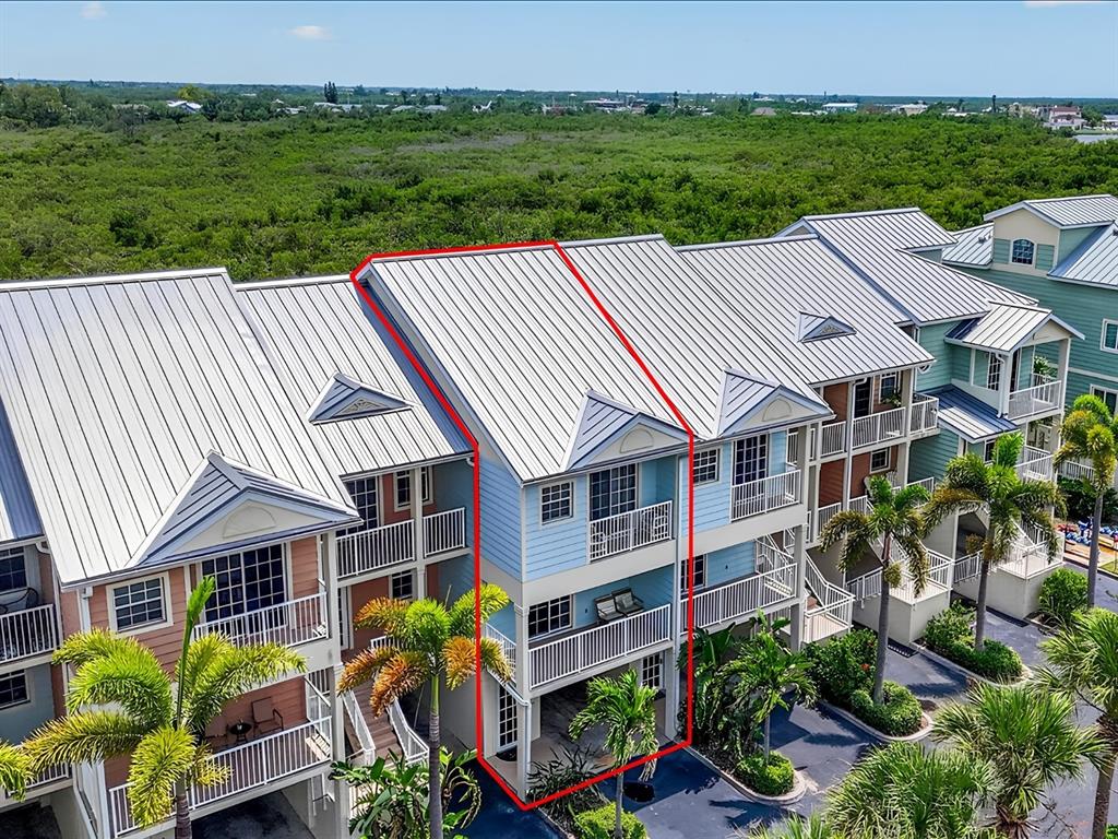 3248 MANGROVE POINT DRIVE, RUSKIN, FL — photo 2 of 30
