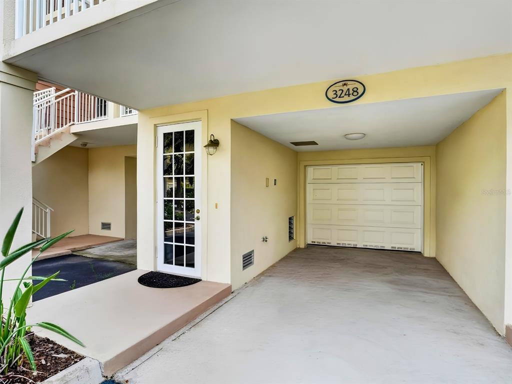3248 MANGROVE POINT DRIVE, RUSKIN, FL — photo 3 of 30