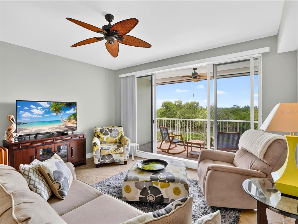 3248 MANGROVE POINT DRIVE, RUSKIN, FL — photo 5 of 30