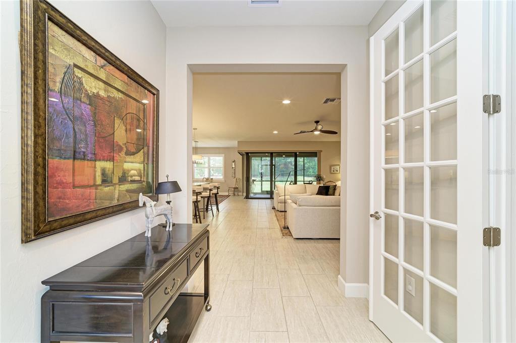 17226 SEAFORD WAY, LAKEWOOD RANCH, FL — photo 5 of 30