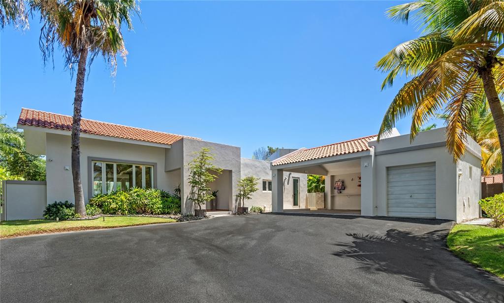 388 DORADO BEACH EAST