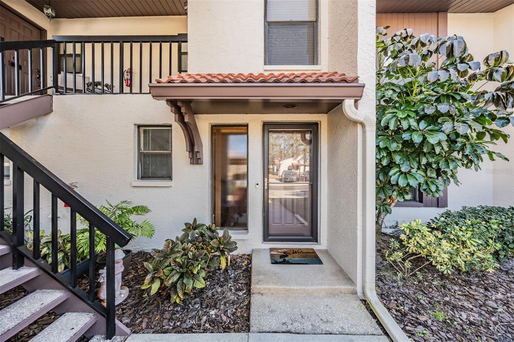 3505 TARPON WOODS BOULEVARD UNIT Q402