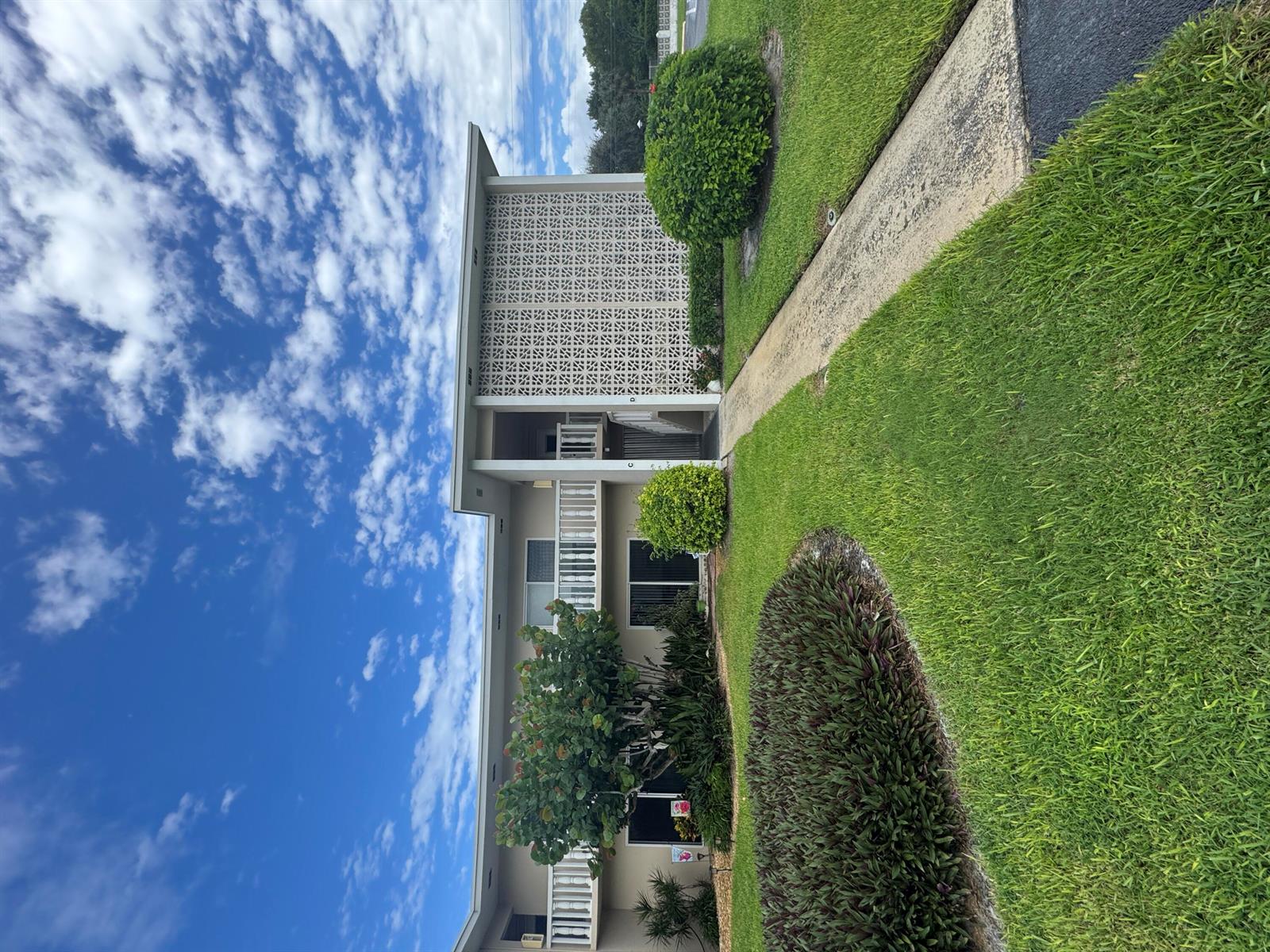 90 South Boulevard # 1c, Boynton Beach FL 33435