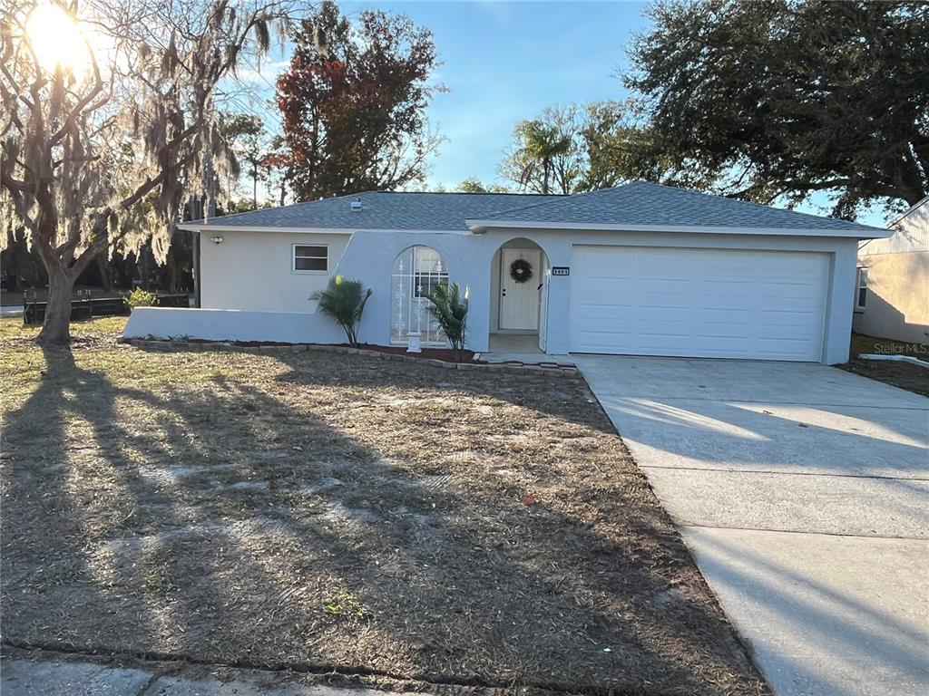5005 MURIEL LANE
