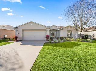 15692 SW 16TH TERRACE