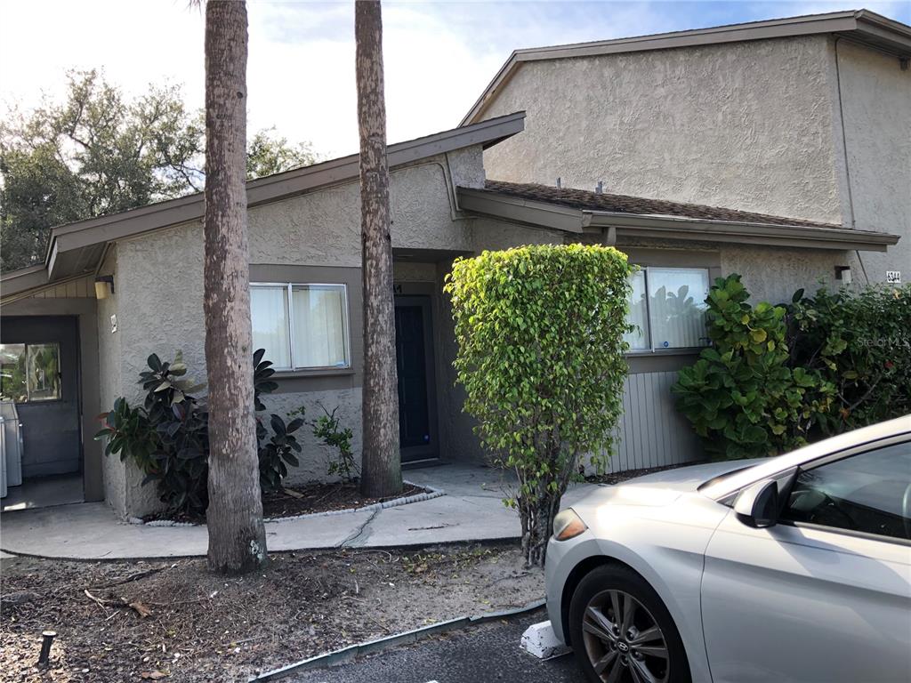 6344 NEWTOWN CIRCLE UNIT 44A1