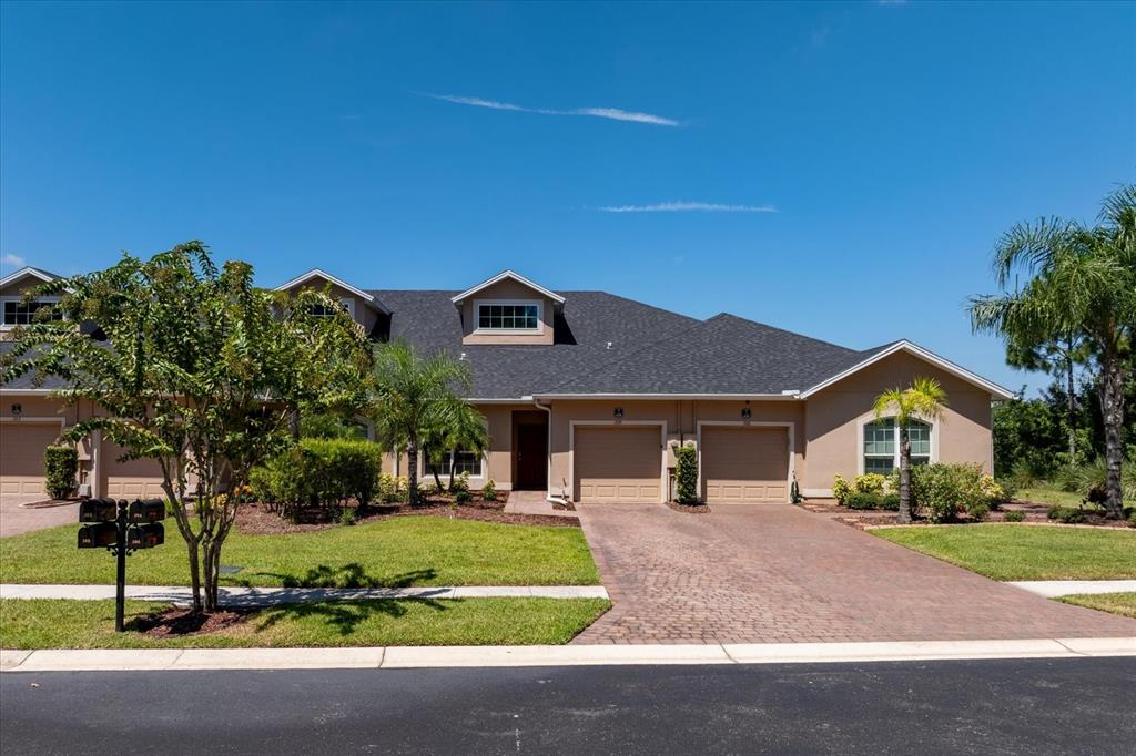 620 REMINGTON GREEN DRIVE SE UNIT 105