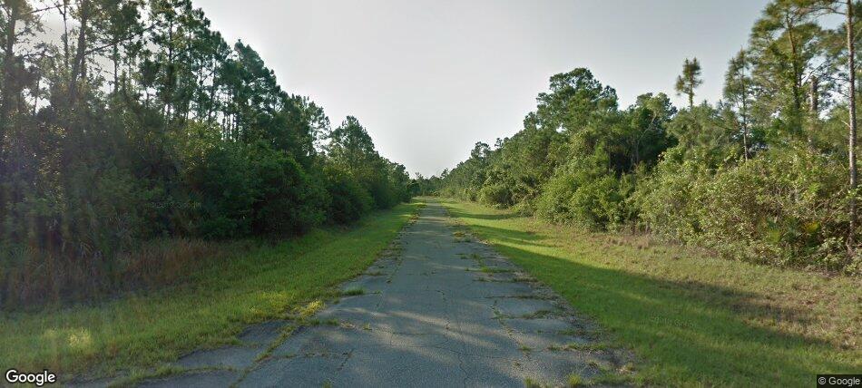 *** Kimberly Drive, North Port FL 34288