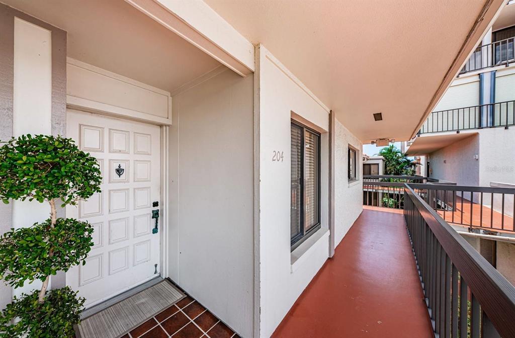 6295 BAHIA DEL MAR CIRCLE UNIT 204