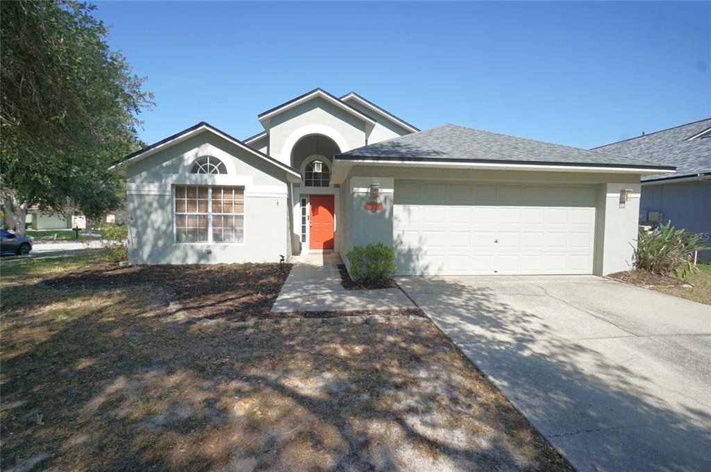 6921 JAMESTOWN MANOR DRIVE