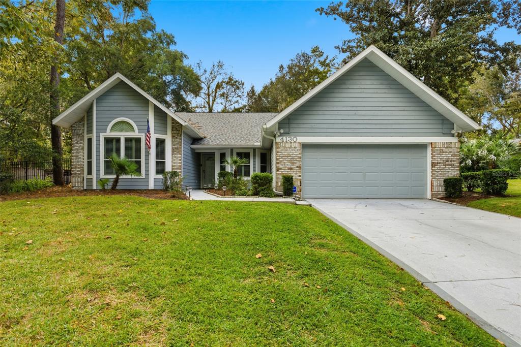 4130 NW 64TH STREET