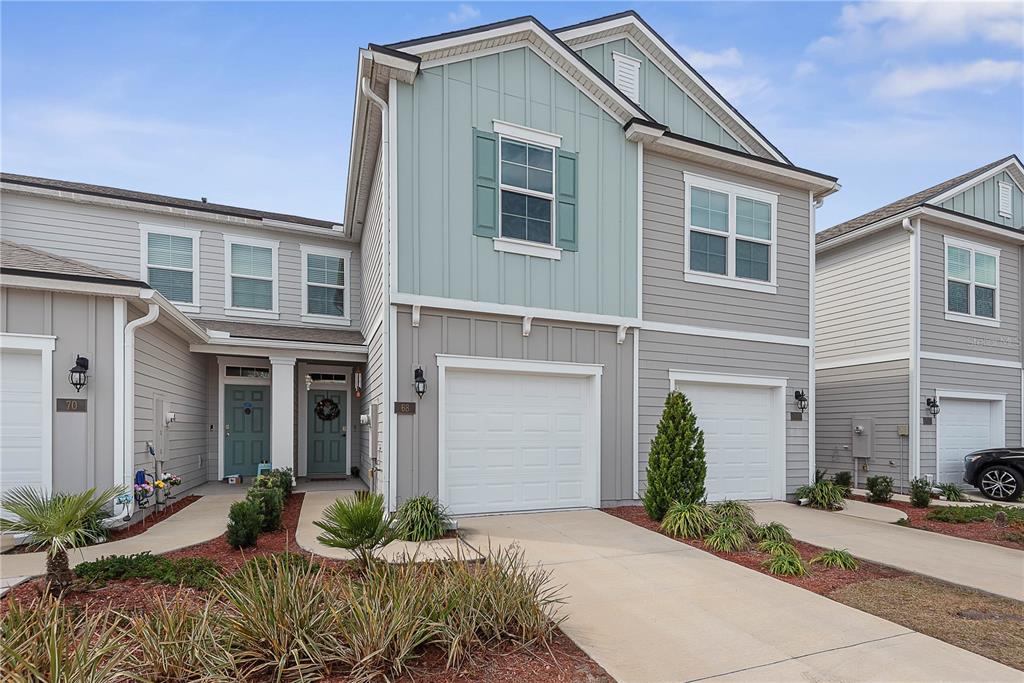 68 REDBUD ROAD