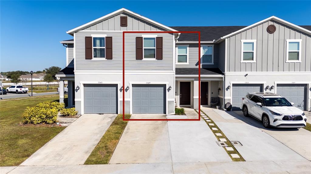 1349 MIRABELLA CIR