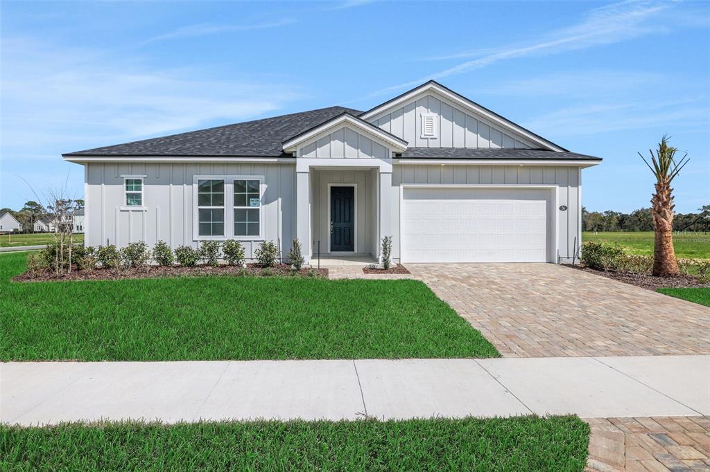 57 RIBERA DRIVE