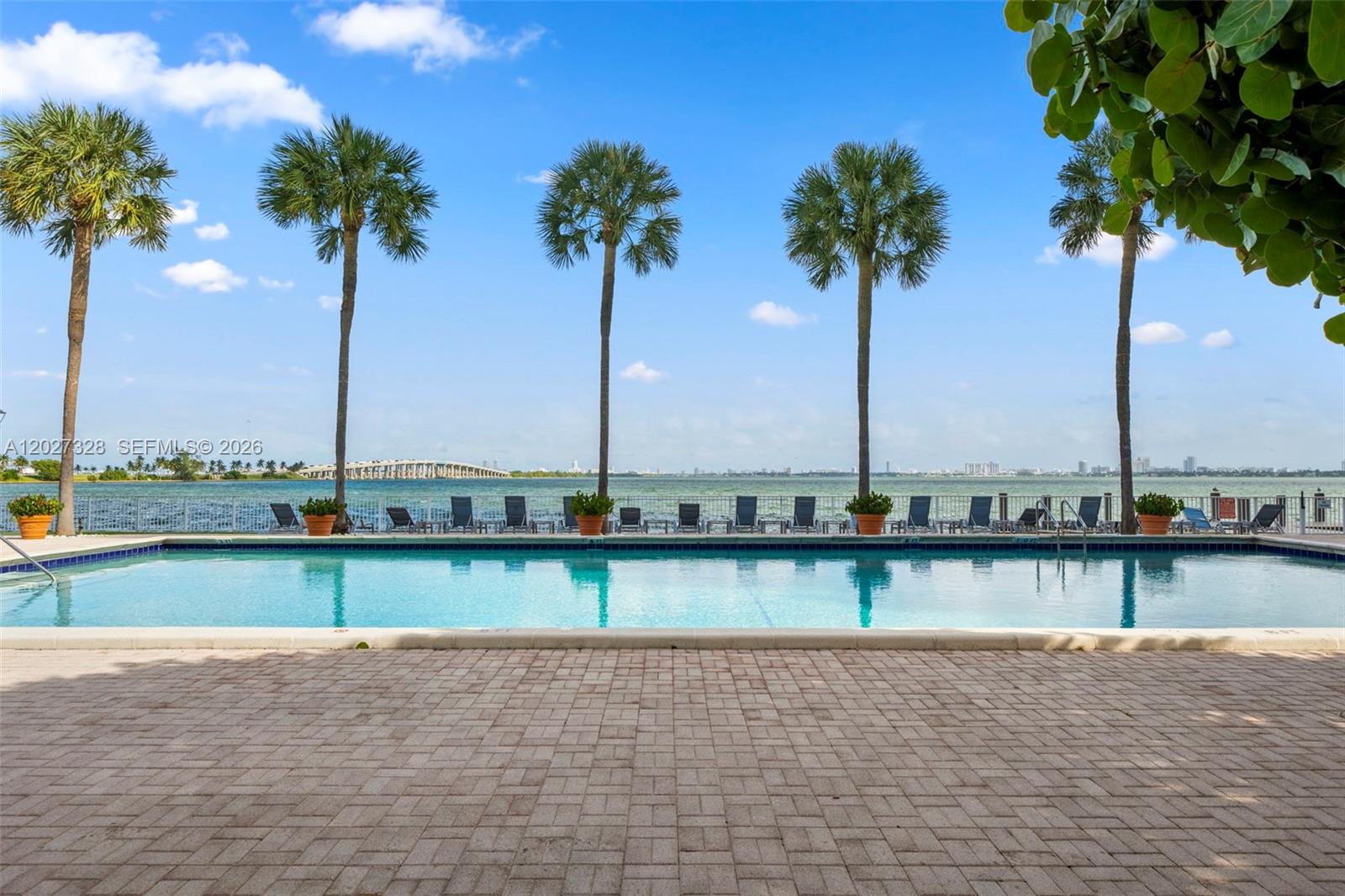 3301 NE 5th Ave # 1015, Miami FL 33137