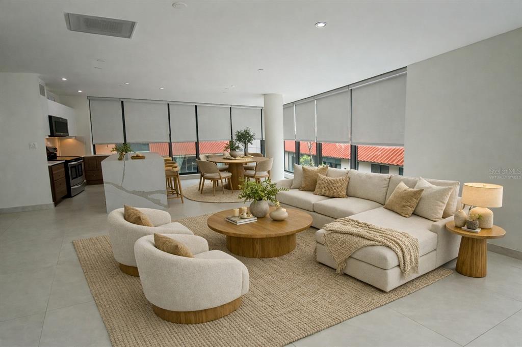 Ciudadela CIUDADELA 1511 PONCE DE LEON AVENUE UNIT 1134