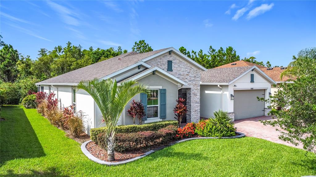 840 JASMINE CREEK ROAD