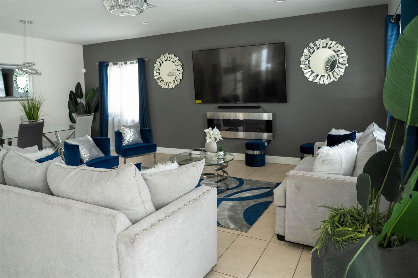 2710 NW 5th Street, Pompano Beach FL 33069