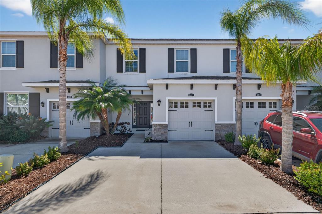 6421 BAYTOWN DRIVE