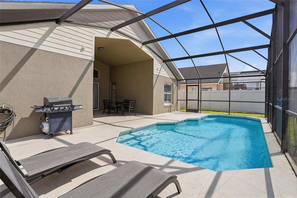 2657 ONEIDA LOOP, KISSIMMEE, FL — photo 3 of 30