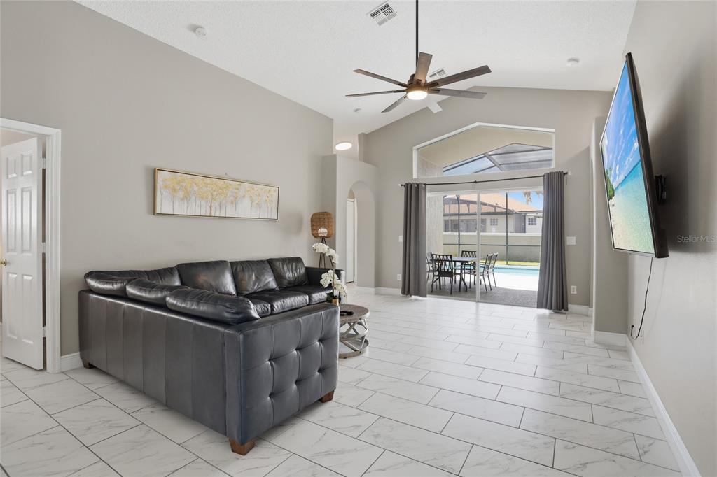 2657 ONEIDA LOOP, KISSIMMEE, FL — photo 4 of 30