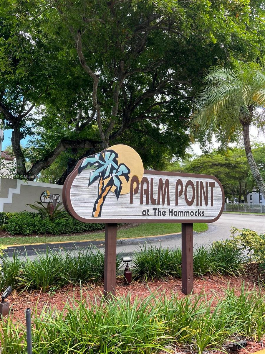 10445 SW 154th Ct # 2, Miami FL 33196