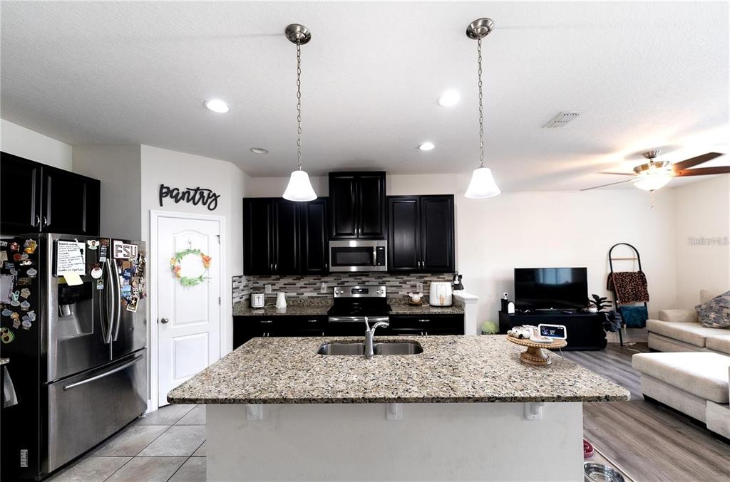 2749 PLEASANT CYPRESS CIRCLE, KISSIMMEE, FL — photo 3 of 23