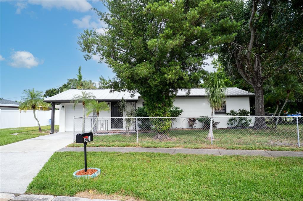 8601 56TH STREET N