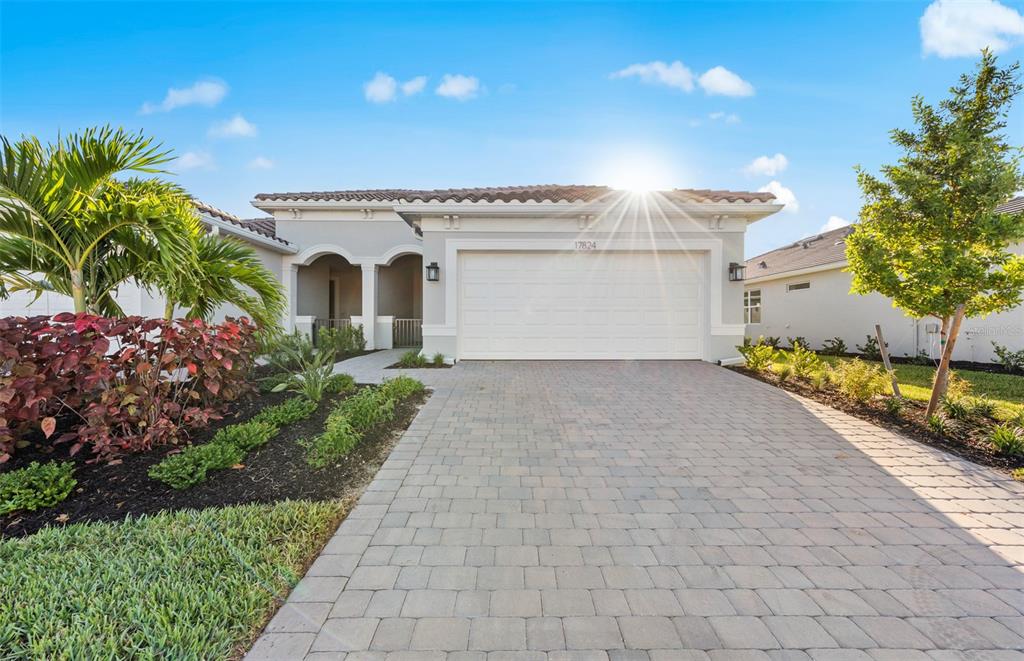 6855 CALI COURT