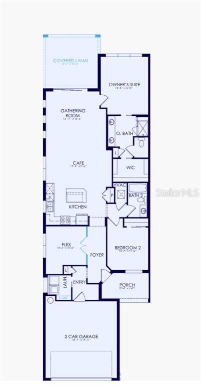 6855 CALI COURT, NOKOMIS, FL — photo 4 of 29
