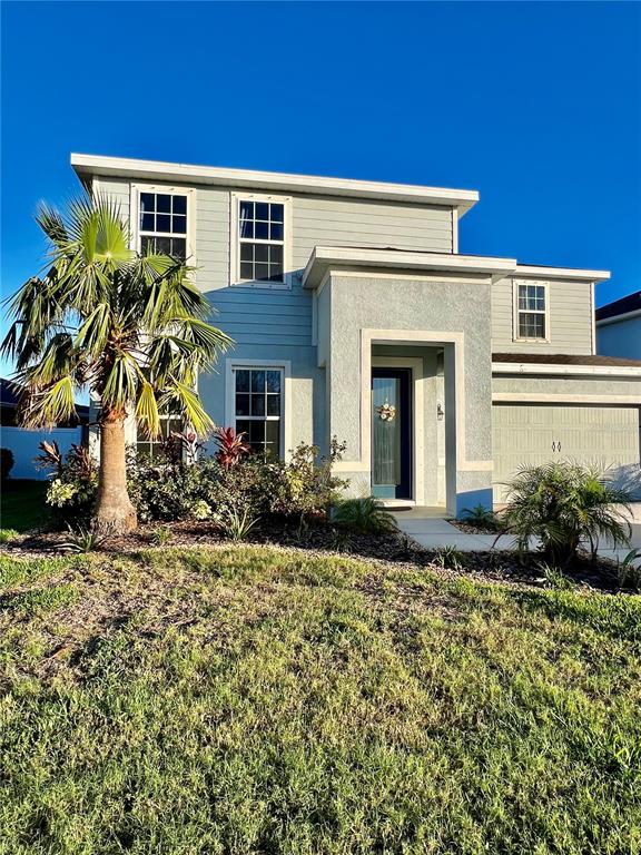 14112 POKE RIDGE DRIVE