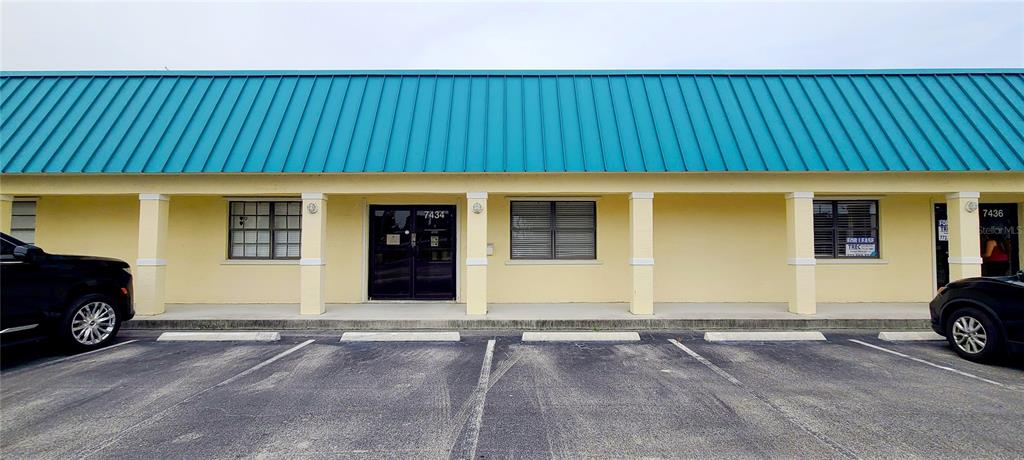 7434 S FEDERAL HWY 1 HIGHWAY