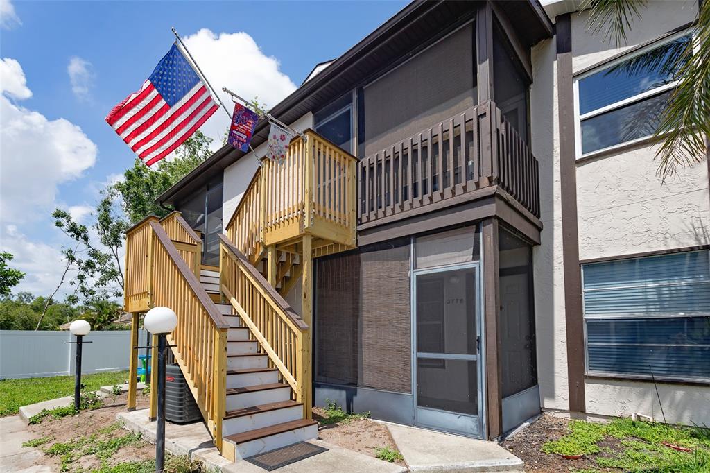 3774 59TH AVENUE W UNIT 3774