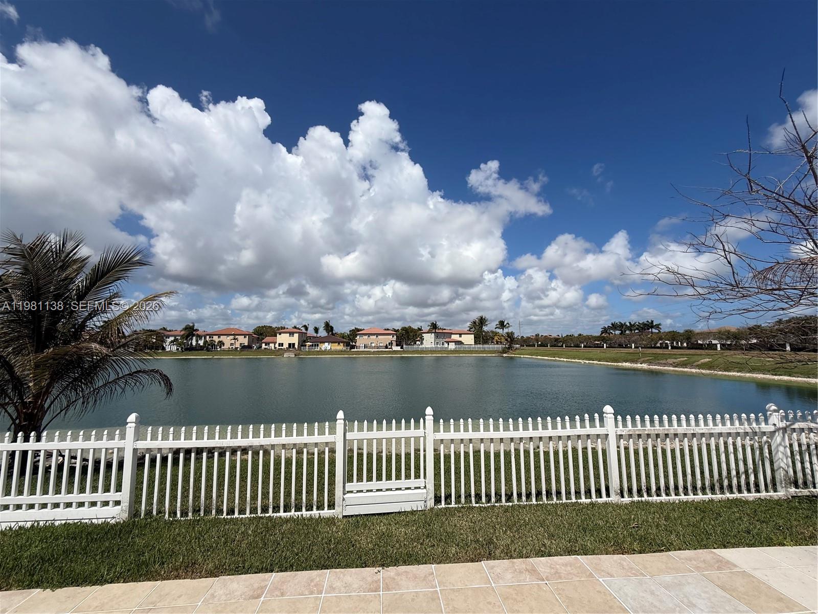 4045 NE 15th St, Homestead FL 33033