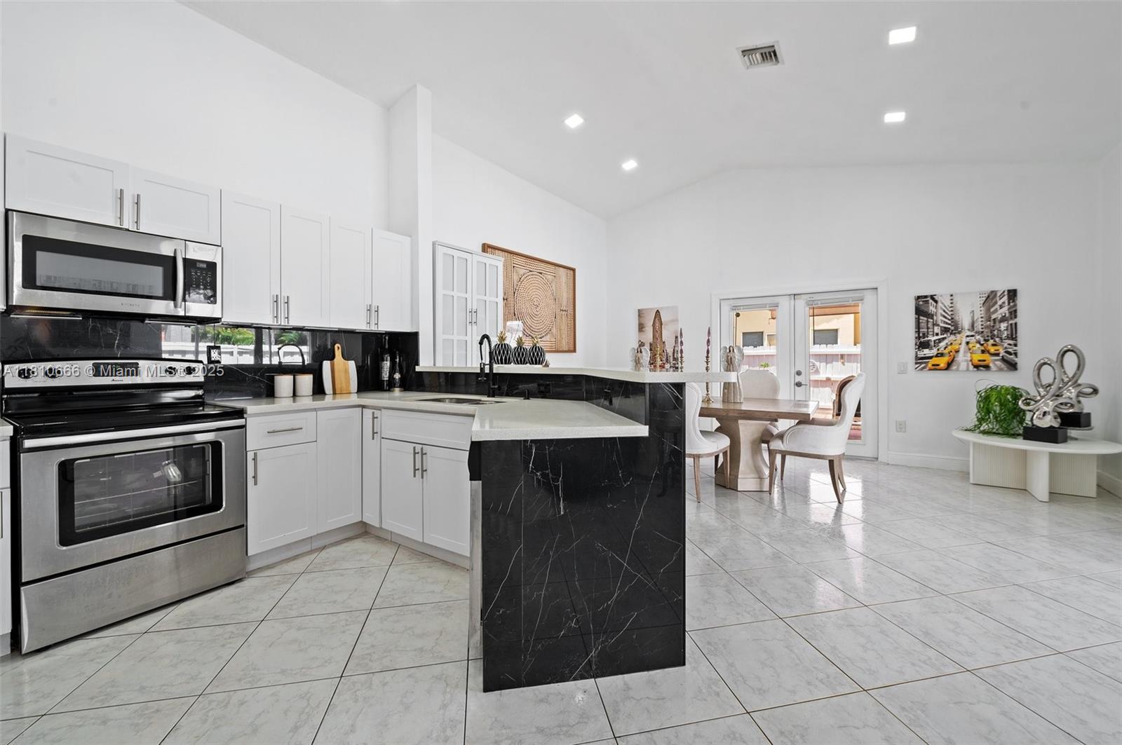 13236 SW 51st St, Miramar FL 33027