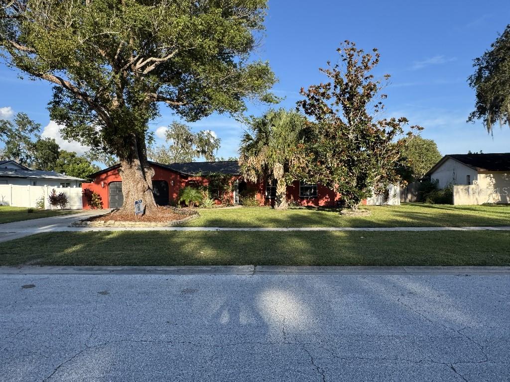 114 ROCK LAKE ROAD