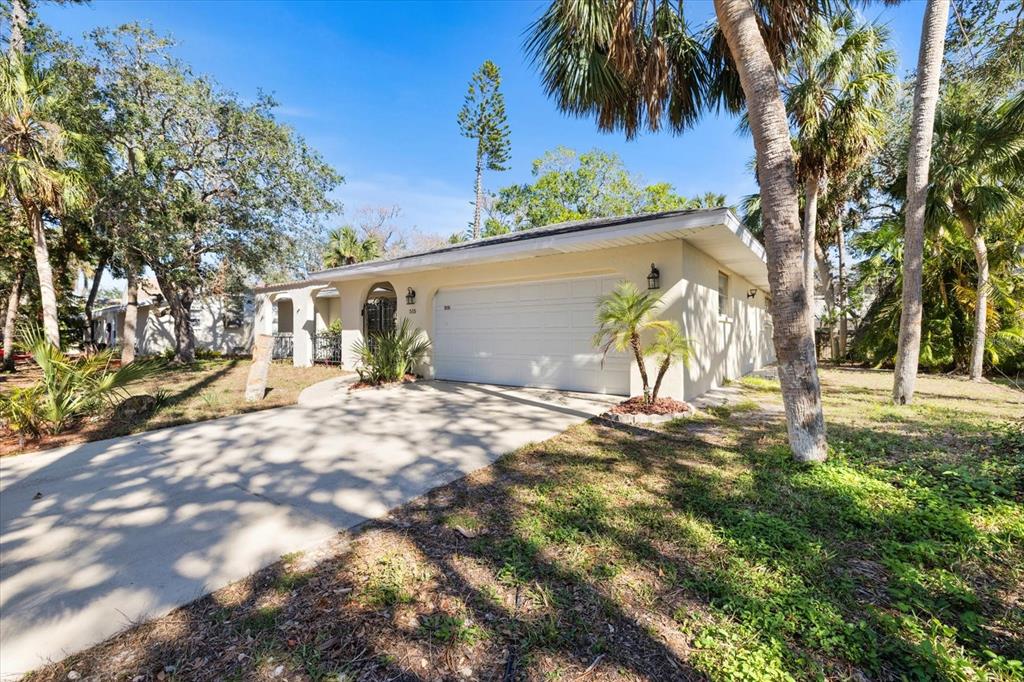 5151 OAKMONT PLACE