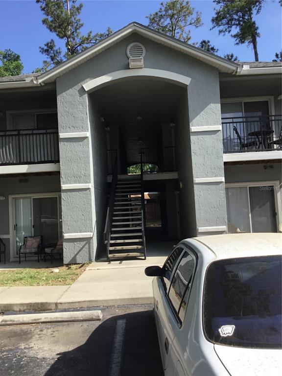 3705 SW 27TH STREET UNIT 422