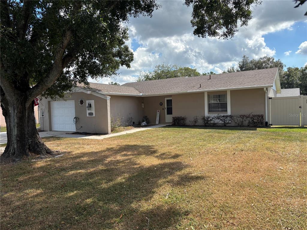 2015 WOODBRIDGE LANE