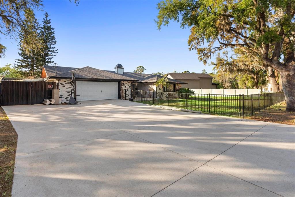1475 KETTLEDRUM TRAIL