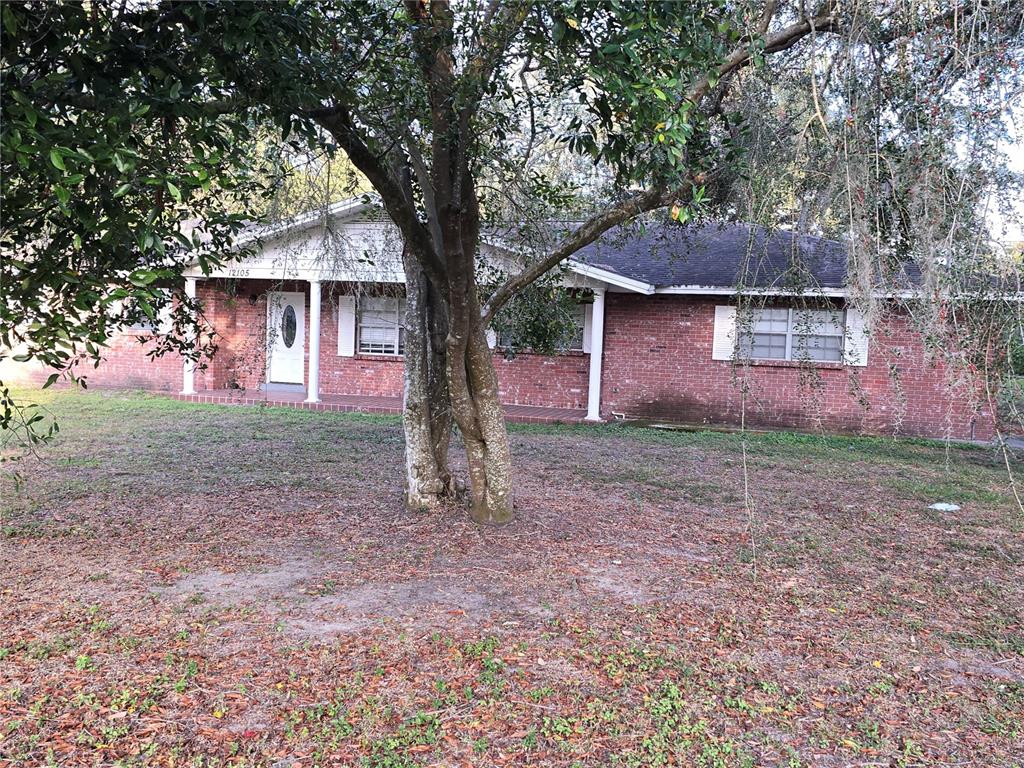 12105 N 53RD STREET