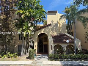 9255 SW 125th Ave # 304R, Miami FL 33186