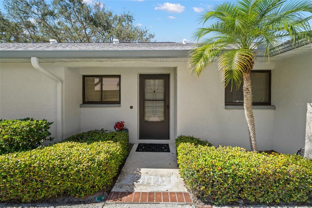 2757 COUNTRYSIDE BOULEVARD UNIT 103