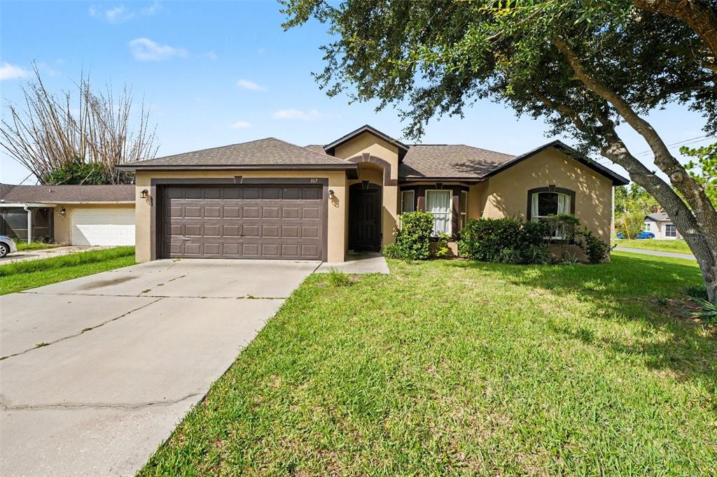 807 DEL PRADO DRIVE