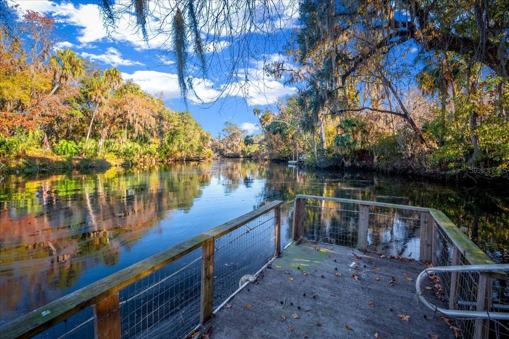 12575 W FOSS GROVES PATH, INGLIS, FL — photo 2 of 30