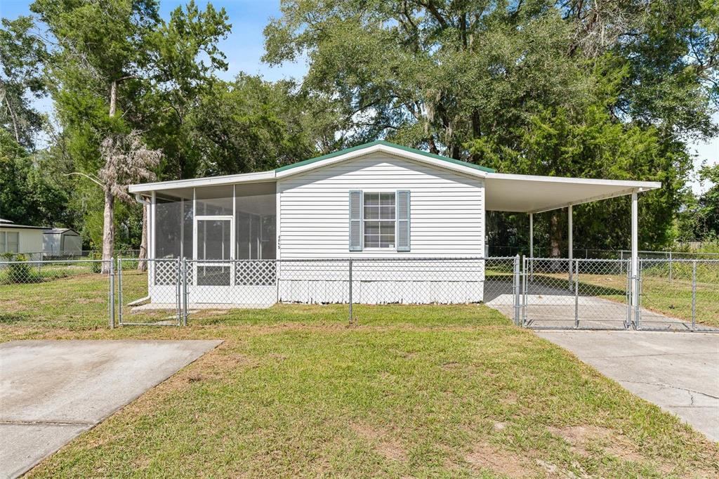 4865 SE 145TH PLACE