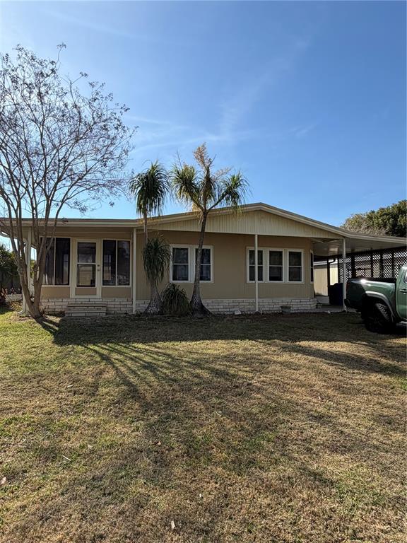 1676 ELKHART CIR