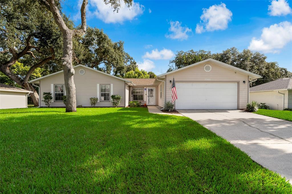 3311 NEEDLE PALM DRIVE