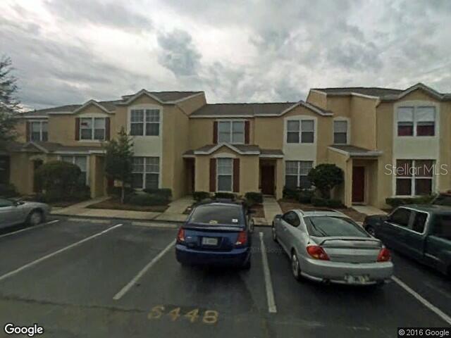 6448 OSPREY LAKE CIRCLE